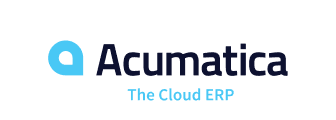 acumatica logo logo