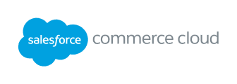 commerce cloud logo logo