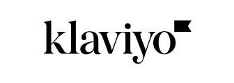 klaviyo logo logo