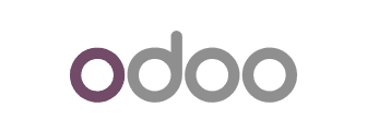 odoo logo logo