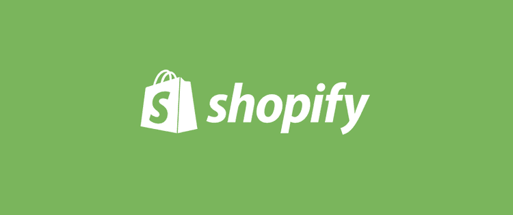 eight9-digital-shopify-experts